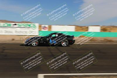 media/Dec-14-2024-Speed Ventures (Sat) [[9e1eaa7b20]]/Green/Grid Start Finish/